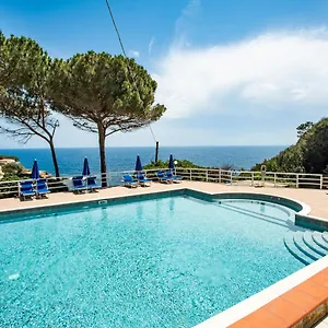 Reale Aparthotel
