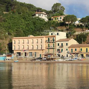 L'approdo Hotel
