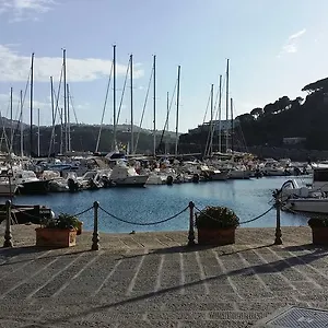 Solferino Appartamento